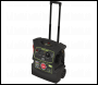 Sealey PRS6400 12/24V Premier RoadStart® Jump Starter 6400A