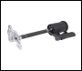 Sealey PS100 Pneumatic Hub Puller Set