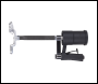 Sealey PS100 Pneumatic Hub Puller Set