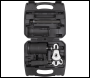 Sealey PS100 Pneumatic Hub Puller Set