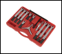 Sealey PS900 Bearing & Gear Puller Set 12pc