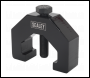 Sealey PS970 Steering Drop Arm Puller for Land Rover Defender 90/110/130