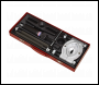Sealey PS980 Bearing Separator/Puller Set 8pc Hydraulic