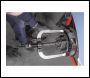 Sealey PS982 Hydraulic Puller Set 25pc