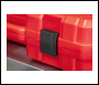 Sealey PS982 Hydraulic Puller Set 25pc