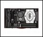 Sealey PS985 Hydraulic Bearing Separator/Puller Set 10pc