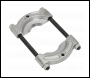 Sealey PS989 Bearing Separator 105-150mm