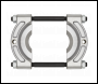 Sealey PS989 Bearing Separator 105-150mm