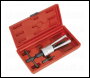 Sealey PS995 Fast Fit Micro-Puller 19-45mm