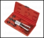 Sealey PS995 Fast Fit Micro-Puller 19-45mm