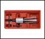 Sealey PS995 Fast Fit Micro-Puller 19-45mm