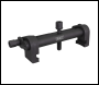 Sealey PS999 Ribbed Auxiliary Drive Belt Pulley Puller