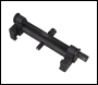 Sealey PS999 Ribbed Auxiliary Drive Belt Pulley Puller