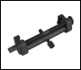 Sealey PS999 Ribbed Auxiliary Drive Belt Pulley Puller