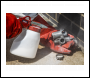 Sealey PSB05 Portable Soda Blasting Gun