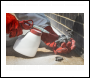 Sealey PSB05 Portable Soda Blasting Gun