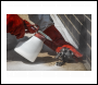 Sealey PSB05 Portable Soda Blasting Gun