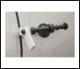 Sealey PST01 Panel Gap Setting Tool 2pc