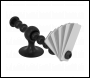 Sealey PST01 Panel Gap Setting Tool 2pc