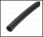Sealey PT10100 Polyethylene Tubing 10mm x 100m Black (John Guest Speedfit®)
