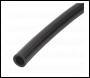 Sealey PT10100 John Guest® Speedfit® Polyethylene Tubing 10mm x 100m - Black