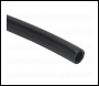 Sealey PT12100 Polyethylene Tubing 12mm x 100m Black (John Guest Speedfit®)