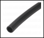 Sealey PT12100 Polyethylene Tubing 12mm x 100m Black (John Guest Speedfit® - PE1209100ME )