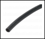 Sealey PT6100 John Guest® Speedfit® Polyethylene Tubing 6mm x 100m - Black
