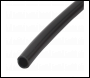 Sealey PT8100 Polyethylene Tubing 8mm x 100m Black (John Guest Speedfit® - PE0806100ME)