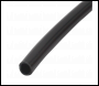 Sealey PT8100 Polyethylene Tubing 8mm x 100m Black (John Guest Speedfit®)