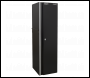 Sealey PTB39003 Premier™ Heavy-Duty Hang-On Locker 3 Drawer