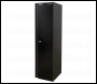 Sealey PTB39003 Premier™ Heavy-Duty Hang-On Locker 3 Drawer