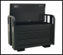 Sealey PTB91505 Premier™ Heavy-Duty Site Box 5 Drawer 915mm