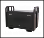 Sealey PTB91505 Premier™ Heavy-Duty Site Box 5 Drawer 915mm