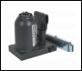 Sealey PTBJ2 Premier Telescopic Bottle Jack 2 Tonne