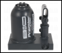 Sealey PTBJ2 Premier Telescopic Bottle Jack 2 Tonne