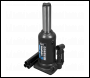 Sealey PTBJ5S Viking Telescopic Bottle Jack 5 Tonne