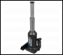 Sealey PTBJ5S Viking Telescopic Bottle Jack 5 Tonne