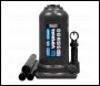 Sealey PTBJ5S Viking Telescopic Bottle Jack 5 Tonne