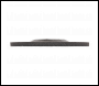Sealey PTC/115G 115 x 6mm Grinding Disc 22mm Bore