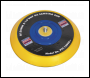 Sealey CPK04 150mm Pro Polishing & Compounding Kit 600W/230V