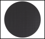 Sealey PTC/180VA 178mm DA Backing Pad for Hook-and-Loop Discs M14 x2mm