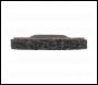 Sealey PTC/CW115 Polycarbide Cup Wheel 115 x 13 x 22mm