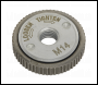 Sealey PTC/QCNM14 Quick Change Angle Grinder Locking Nut M14