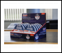 Sealey PTC11510CETD 115 x 1.2mm Cutting Discs, Packs of 10 - Display Box 10