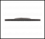 Sealey PTC115G12 115 x 6mm Grinding Disc 22mm Bore - Pack of 12