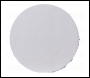 Sealey PTCMC150 Terry Bonnet Pad 150mm