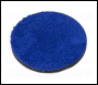 Sealey PTCMC150 Terry Bonnet Pad 150mm