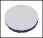 Sealey PTCMC150 Terry Bonnet Pad 150mm