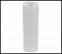 Sealey PTFE1210 PTFE Thread Sealing Tape 12mm x 12m Pack of 10